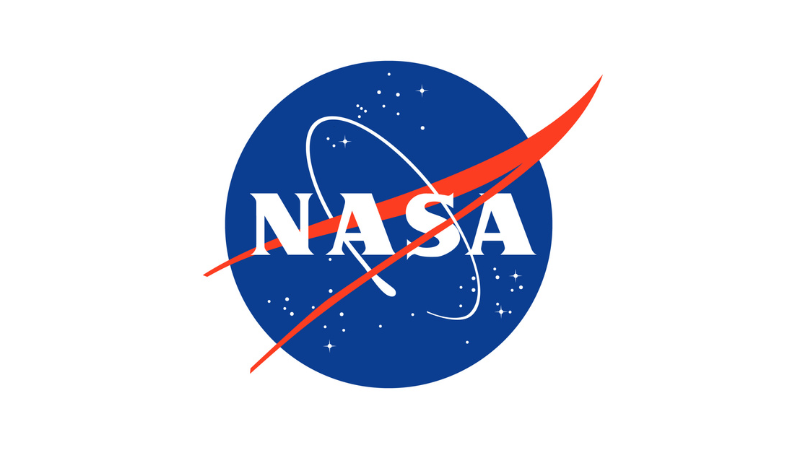 NASA